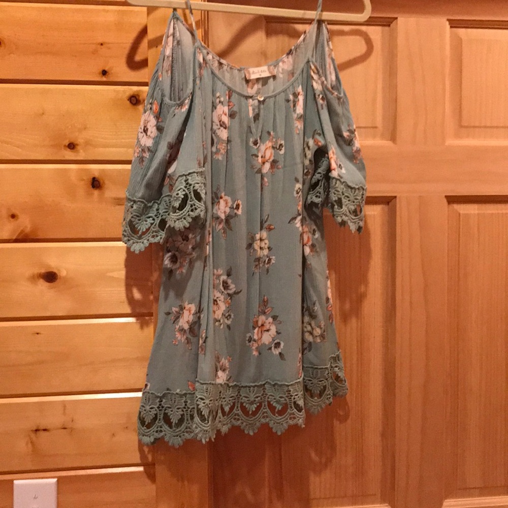 Altard State Top